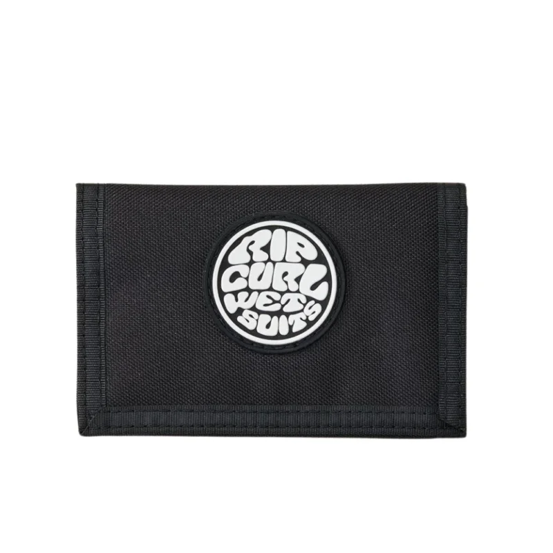 Certifié PORTEFEUILLE RIP CURL ICONS SURF