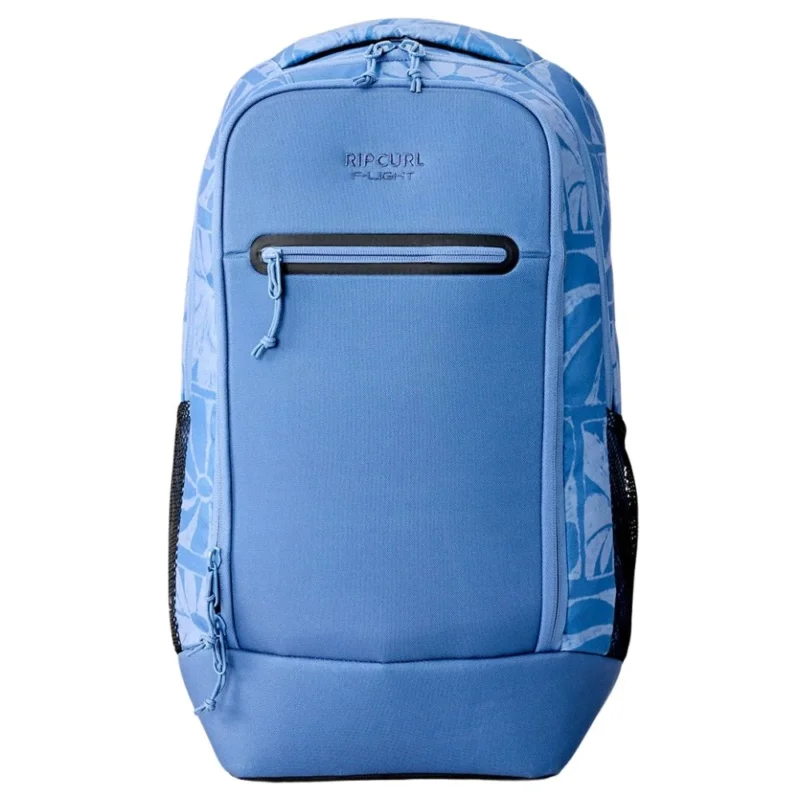 Nouvel Arrivage SAC DOS RIP CURL F-LIGHT ULTRA 30L
