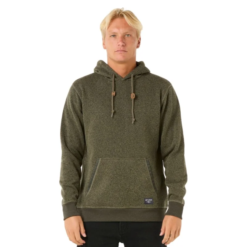 CAPUCHE RIP CURL CRESCENT Achetez Aujourd'hui