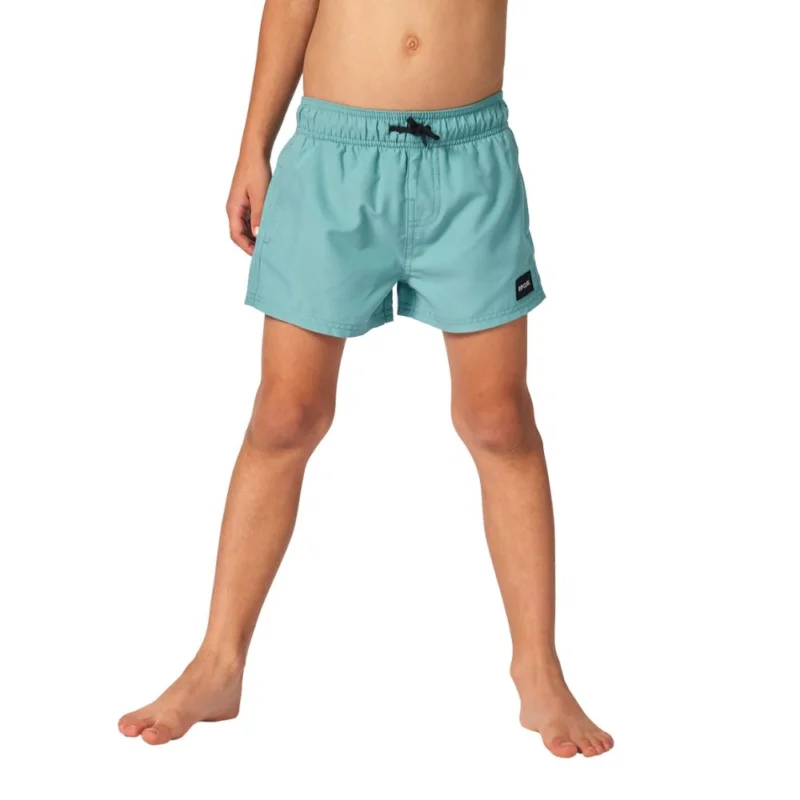 BOARDSHORT RIP CURL OFFSET VOLLEY Prix Promo