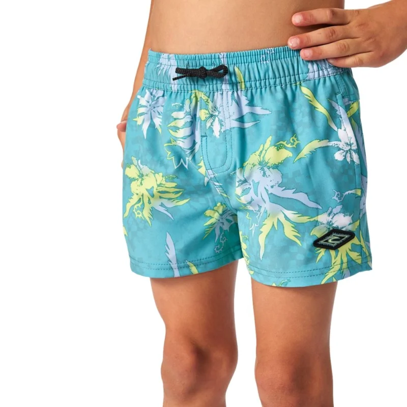 BOARDSHORT RIP CURL MASON VOLLEY Expédition Rapide