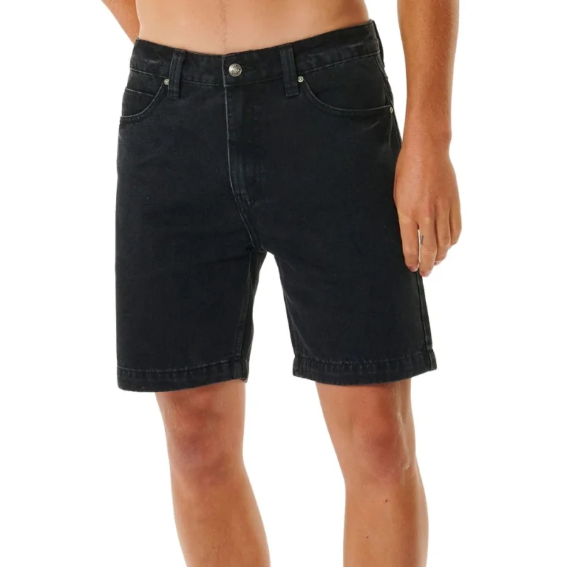 SHORTS RIP CURL CLASSIC SURF DENIM Quantité Limitée
