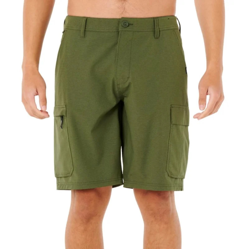 Commande En Gros SHORTS RIP CURL CLASSIC SURF CARGO