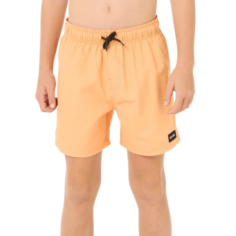 Prix Cassé BOARDSHORT RIP CURL OFFSET VOLLEY