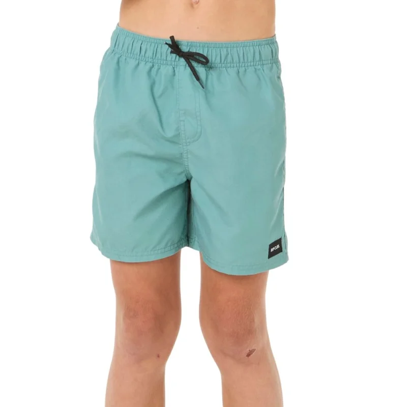 Meilleure Vente BOARDSHORT RIP CURL OFFSET VOLLEY