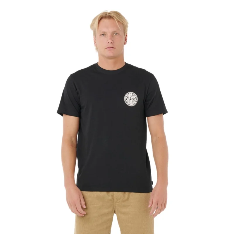 Petit Prix T-SHIRT RIP CURL DRIFTER