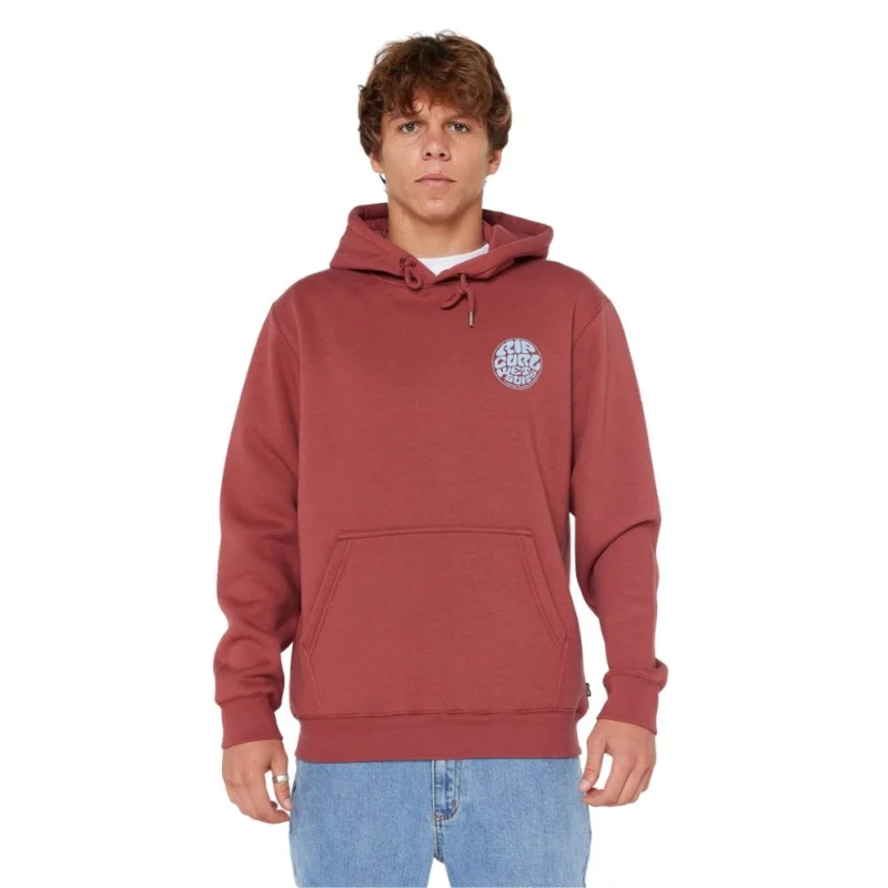 Certifié CAPUCHE RIP CURL WETSUIT ICON