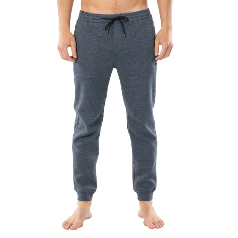 Dernier Modèle PANTALON RIP CURL DEPARTED BONDED DWR