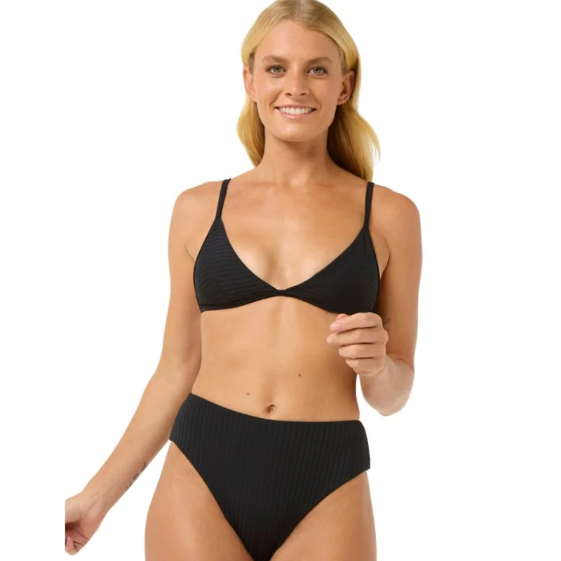 BIKINI RIP CURL PREMIUM SURF RETRO Solde