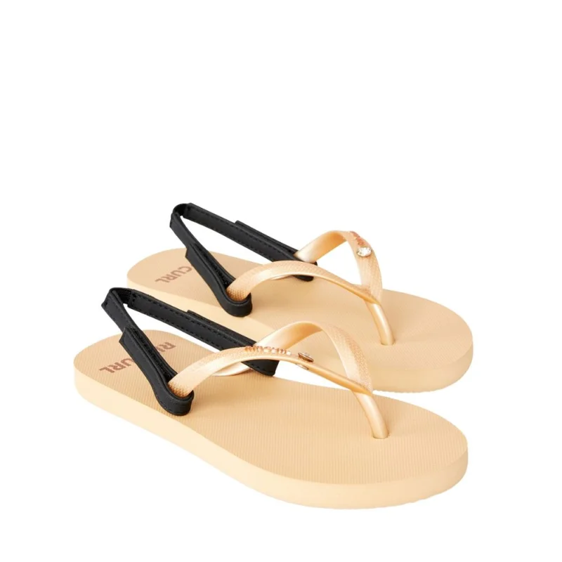 SANDALES RIP CURL PREMIUM SURF BLOOM Prix Choc