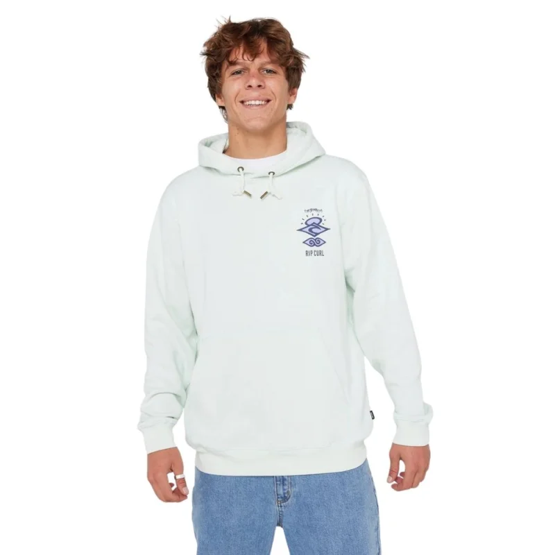 CAPUCHE RIP CURL SEARCH ICON Remise