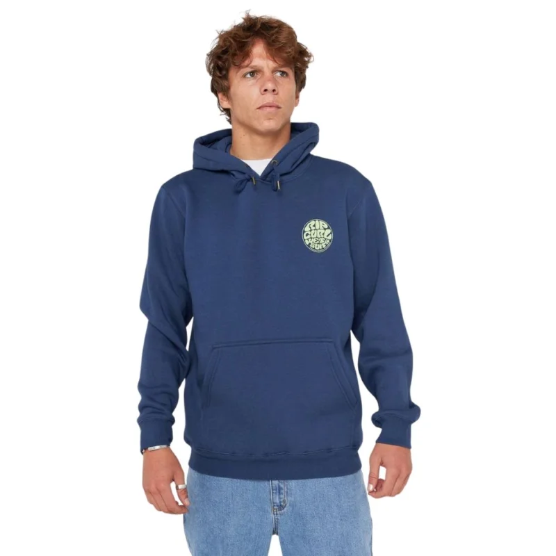 Haute Qualité T-SHIRT RIP CURL WETSUIT ICON