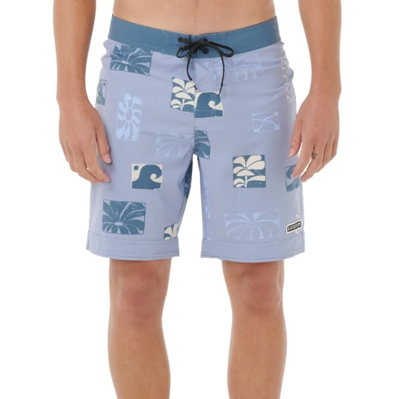Commander Vite BOARDSHORT RIP CURL MIRAGE AOTS TY WILLIAMS