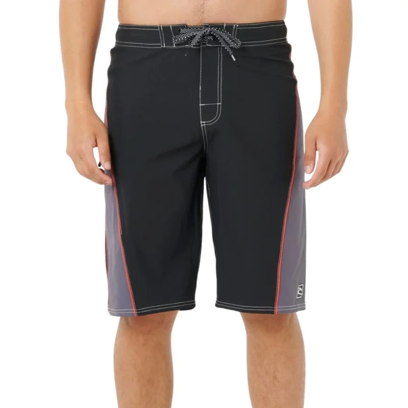 BOARDSHORT RIP CURL MIRAGE ARCHIVE Prix Bas