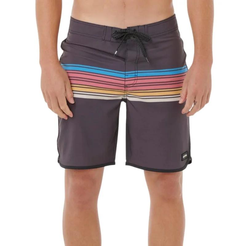 Commande En Gros BOARDSHORT RIP CURL MIRAGE SURF REVIVAL