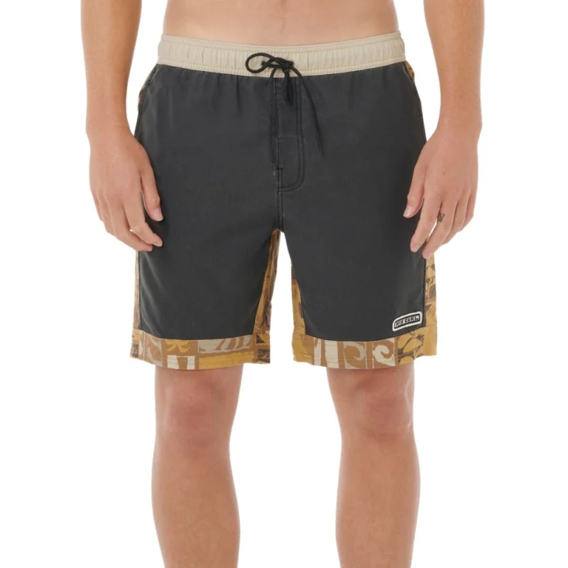 BOARDSHORT RIP CURL AOTS TY WILLIAMS Prix Réduit