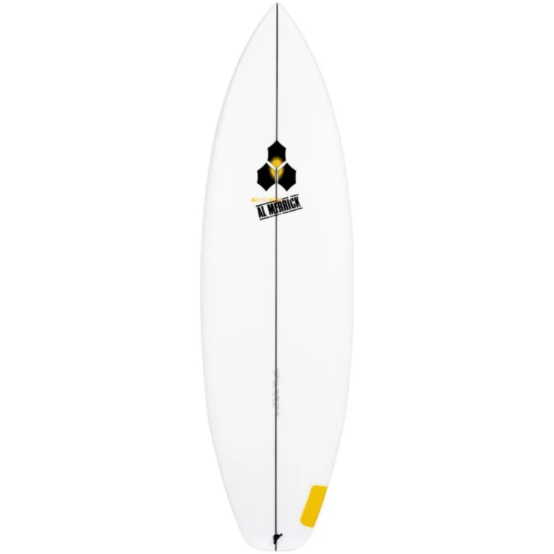 Affaire À Saisir PLANCHE DE SURF AL MERRICK HAPPY EVERYDAY 6‘6‘‘