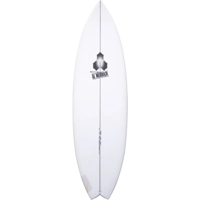Dernière Chance PLANCHE DE SURF AL MERRICK BETTER EVERYDAY 6‘0‘‘