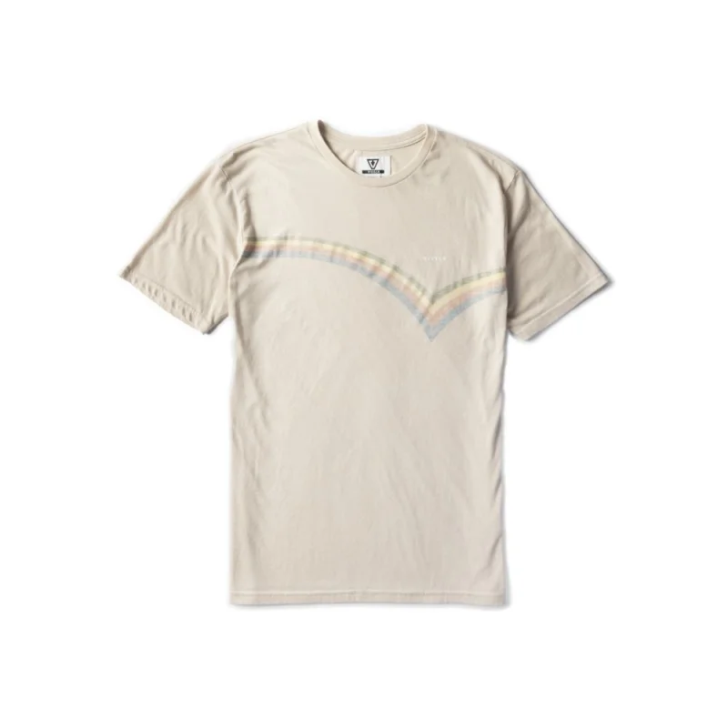 Usine Directe T-SHIRT VISSLA SUN BELT
