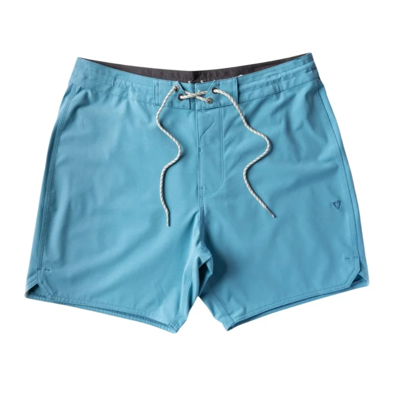 Expédié Aujourd'hui BOARDSHORT VISSLA SHORT SETS 16.5"