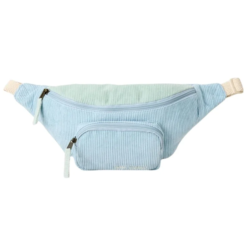 Nouvelle Collection BANANE RIP CURL ICONS WAIST