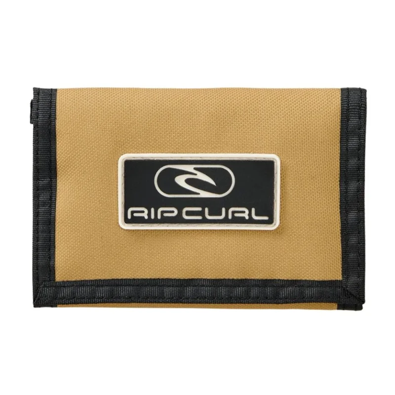 Commander Maintenant PORTEFEUILLE RIP CURL ICONS SURF