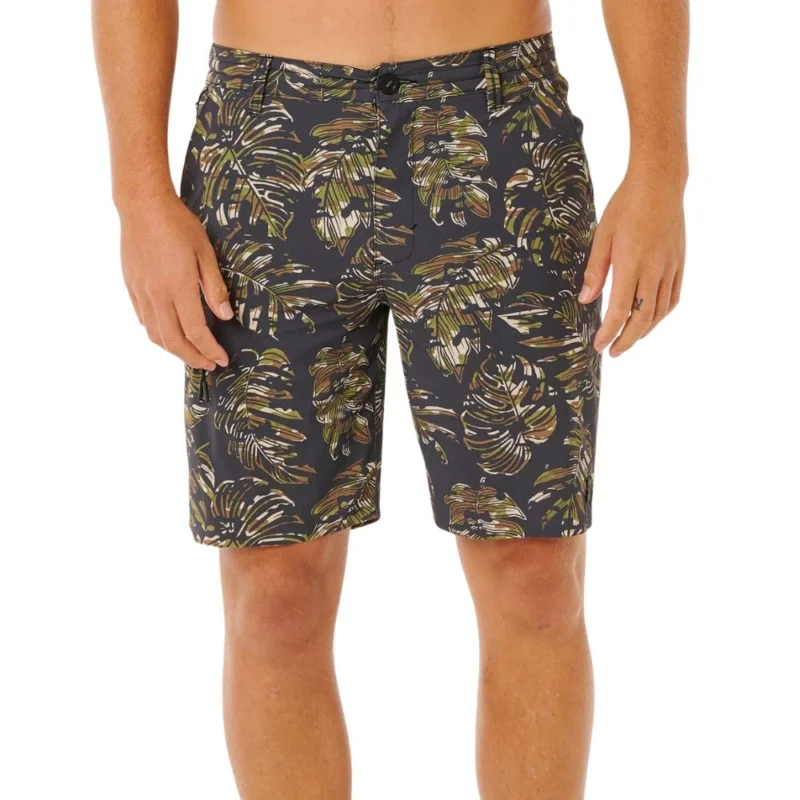 Nouveauté BOARDSHORT RIP CURL BOARDWALK GLOBAL