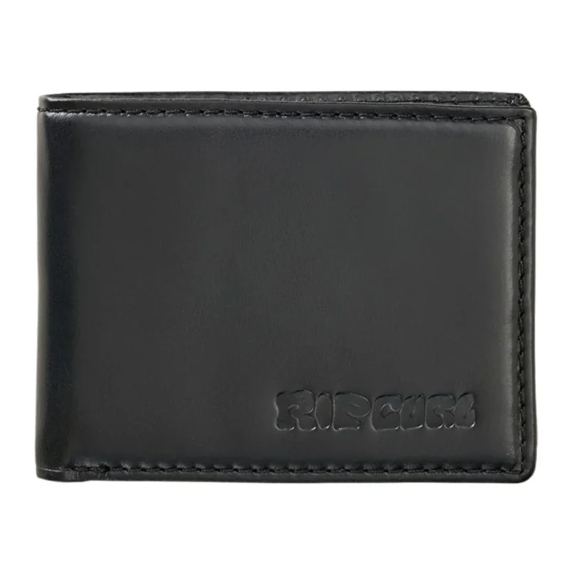 PORTEFEUILLE RIP CURL PACIFIC RINSE RFID ALL DAY Prix Cassé
