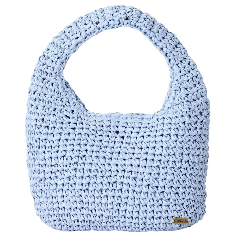 Usine Directe SAC MAIN RIP CURL CLASSIC SURF PAPER