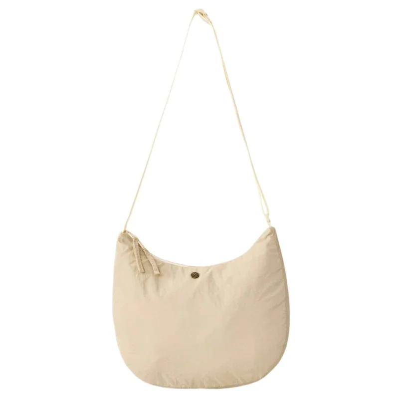 Acheter Direct SAC MAIN RIP CURL EVERYDAY 8L SLING