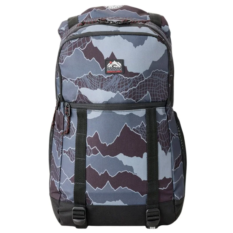 Livraison Express SAC DOS RIP CURL DAWN PATROL 30L SEARCH