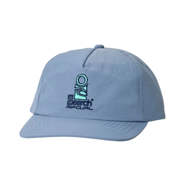 CASQUETTE RIP CURL SEARCH STACK SB Expédition Rapide