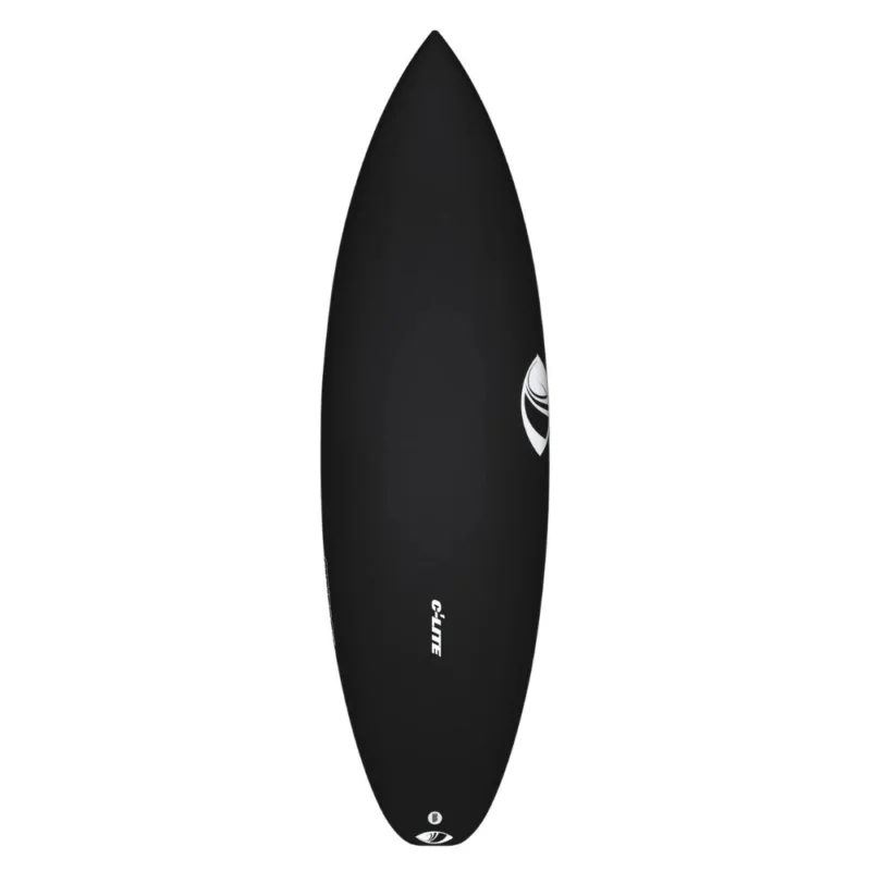Achetez Aujourd'hui PLANCHE DE SURF SHARPEYE SYNERGY C1 CARBON 6‘0‘‘