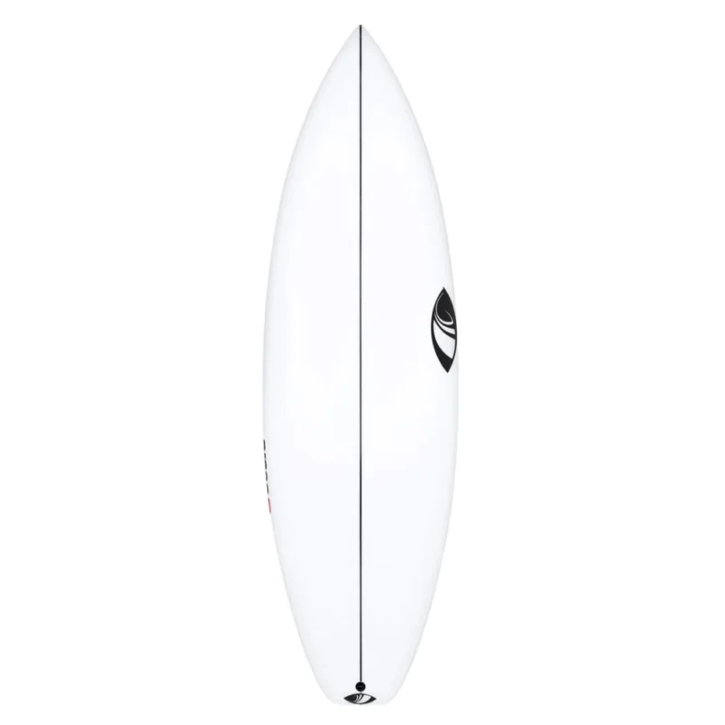 PLANCHE DE SURF SHARPEYE DISCO II 5‘10‘‘ Expédition Rapide