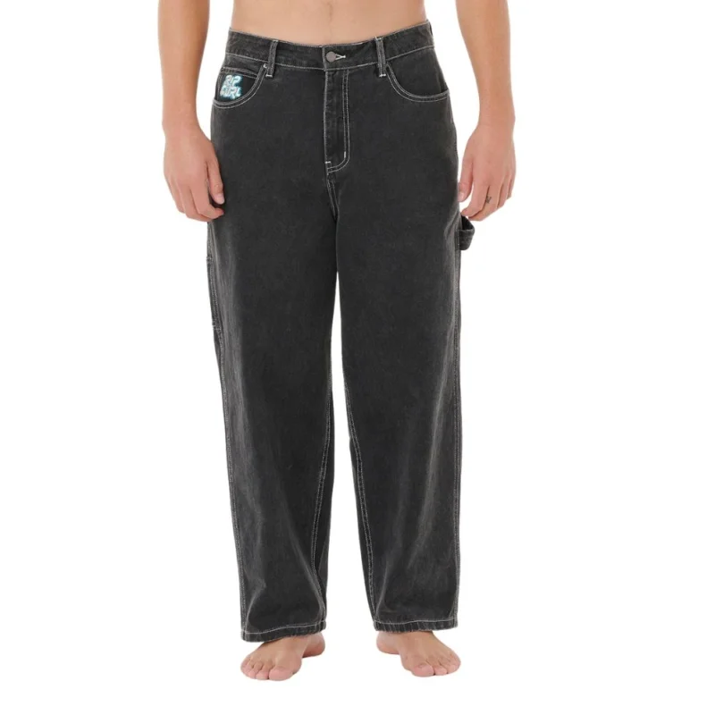 Commander Vite PANTALON RIP CURL RAW ENERGY CARPENTER