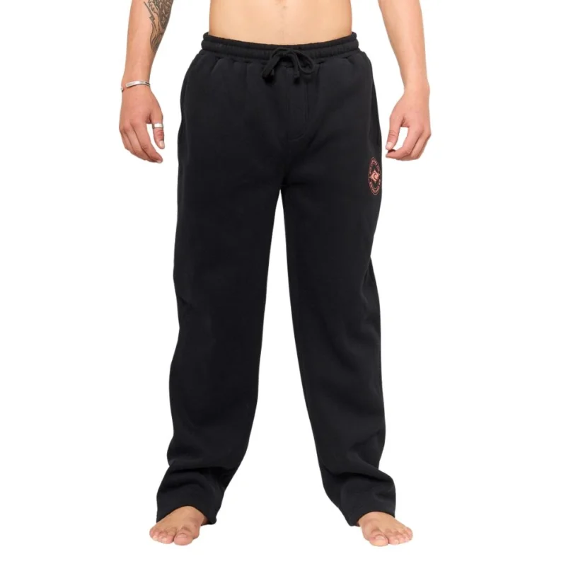 PANTALON RIP CURL STAPLER Dernier Modèle