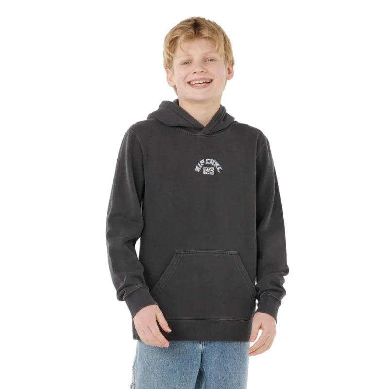 Commander Maintenant CAPUCHE RIP CURL TROPIC DAZE