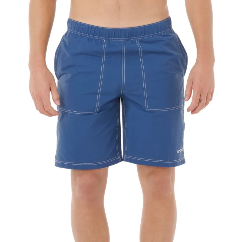 Vente Flash BOARDSHORT RIP CURL BOARDWALK CLASSIC SURF