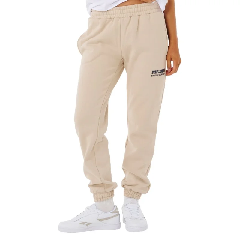 Expédition Rapide PANTALON RIP CURL SURF PUFF
