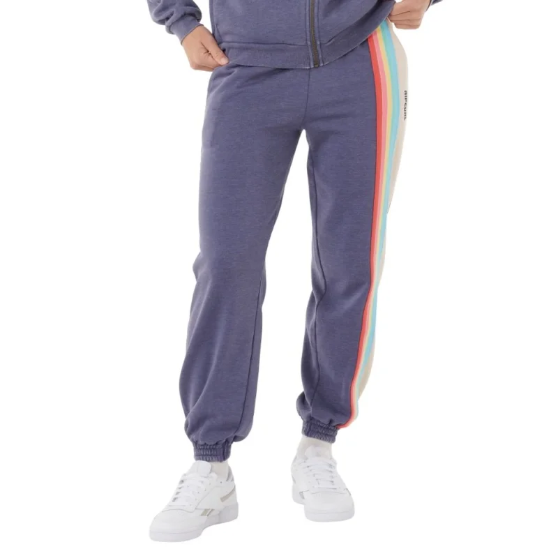 PANTALON RIP CURL SURF REVIVAL Réduction