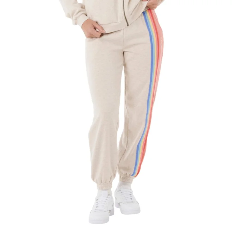 Réduction PANTALON RIP CURL SURF REVIVAL