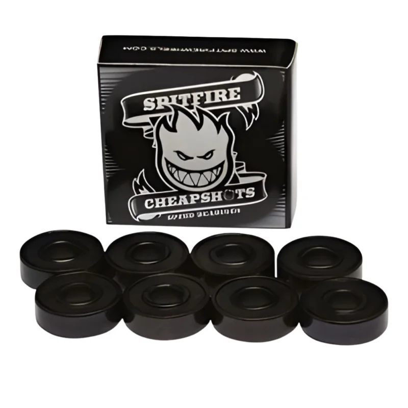 ROULEMENTS SPITFIRE CHEAPSHOTS Remise