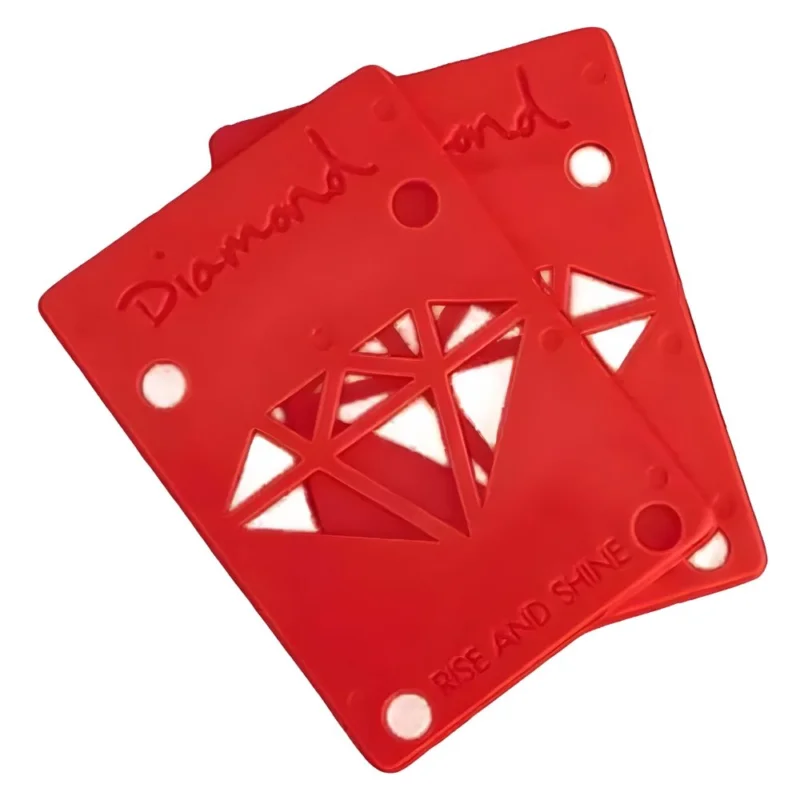 Offre Exclusive ALZA DIAMOND RISER 1/8
