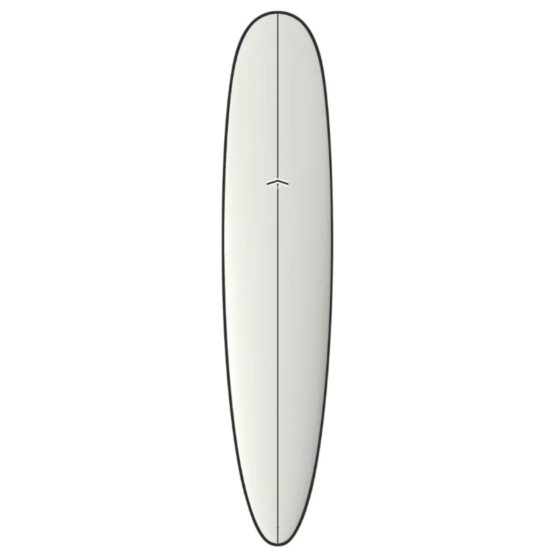 Dernière Chance PLANCHE DE LONGBOARD CJ NELSON PARALLAX PLUS 9’9” 2+1