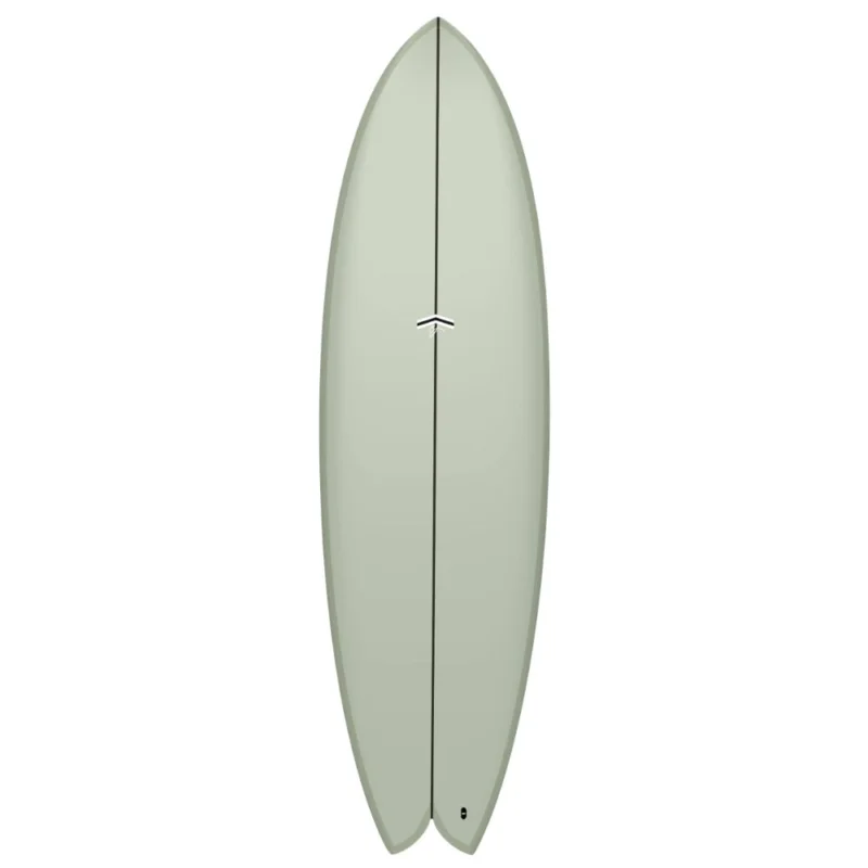 PLANCHE DE SURF CJ NELSON MILO 6’6‘‘ Achetez Aujourd'hui