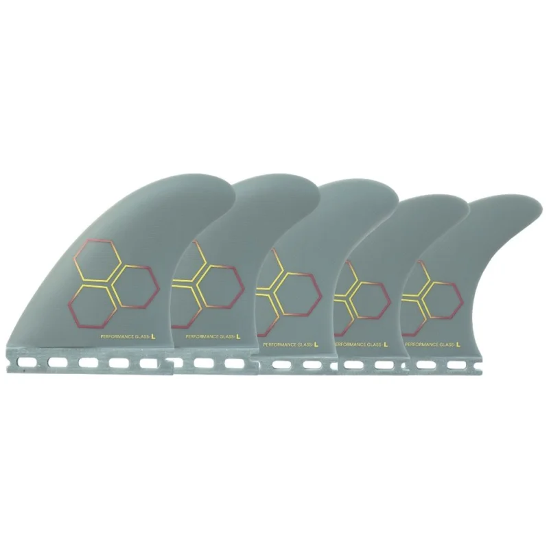 DERIVES CHANNEL ISLANDS UPRIGHT M TRI-QUAD Réduction