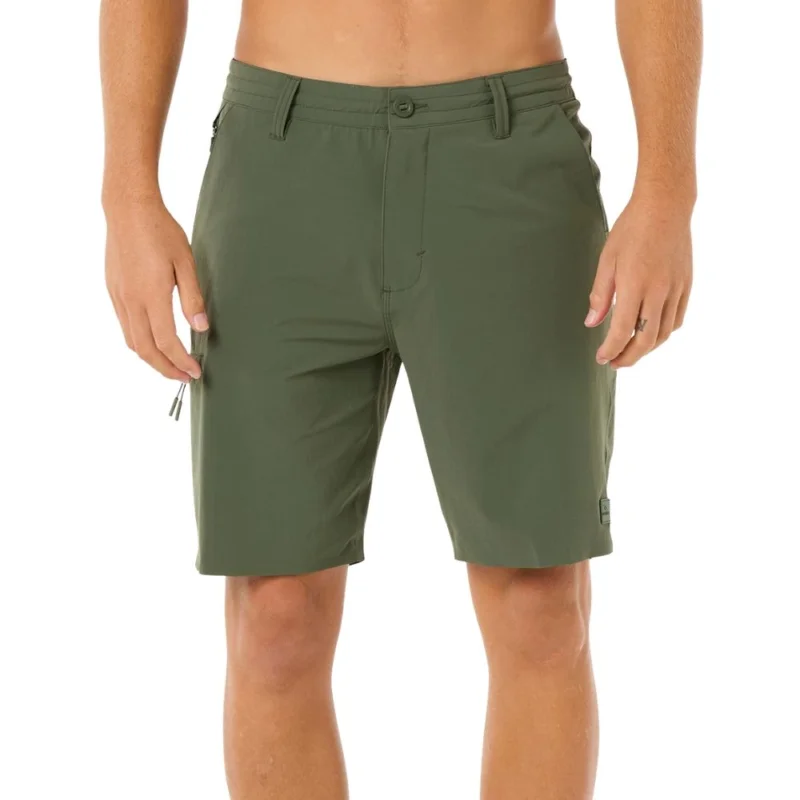 SHORTS RIP CURL GLOBAL ENTRY Haute Qualité