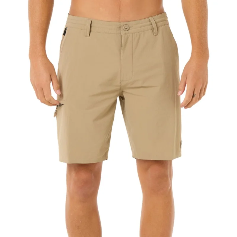 SHORTS RIP CURL GLOBAL ENTRY Haute Qualité
