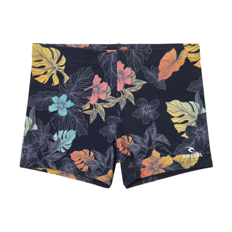 Offre Du Jour BOARDSHORT RIP CURL CORP BOYLEG SLUGGO
