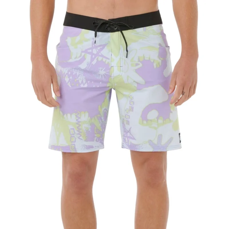 Nouvelle Collection BOARDSHORT RIP CURL MIRAGE MASON RAW ENERGY